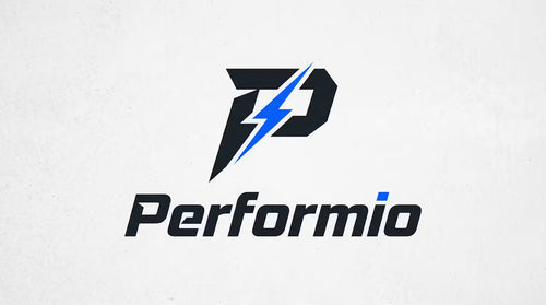 Performio